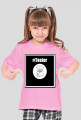 #Toster dla kobiet