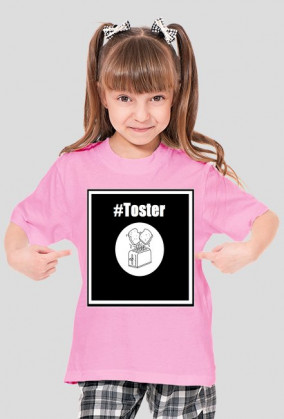 #Toster dla kobiet