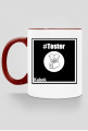 Kubek z #Toster