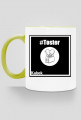 Kubek z #Toster