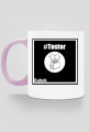 Kubek z #Toster