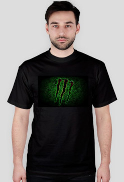 MONSTER