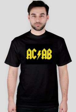 ACAB