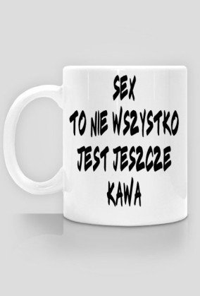 Kubek
