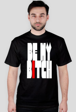 be my bądź mą