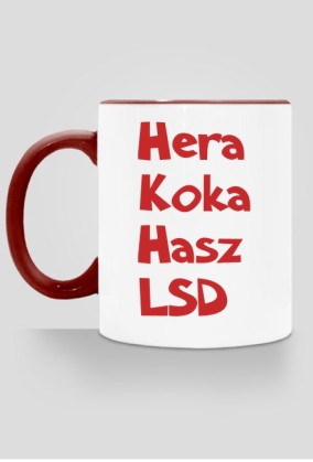 Kubek
