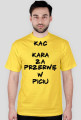 Koszulka KAC 2