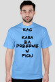 Koszulka KAC 2