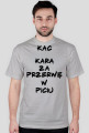 Koszulka KAC 2