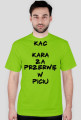 Koszulka KAC 2