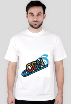 CBN GAME