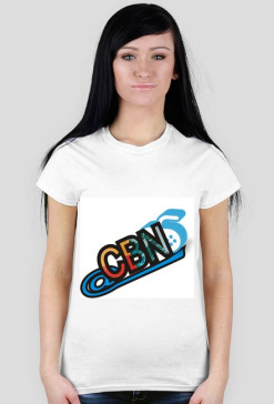CBN GAME v2