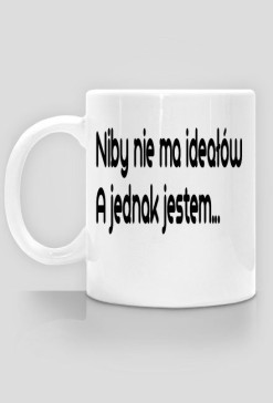 Kubek
