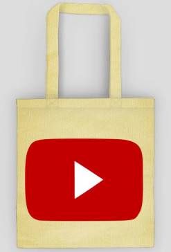 YouTuber'S Bag'S