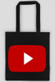 YouTuber'S Bag'S