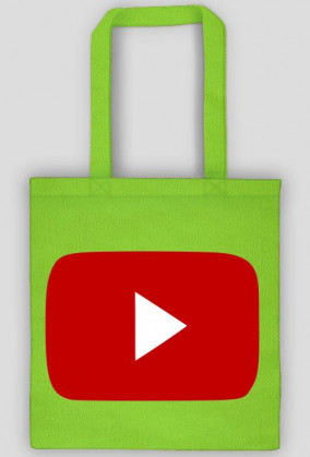 YouTuber'S Bag'S