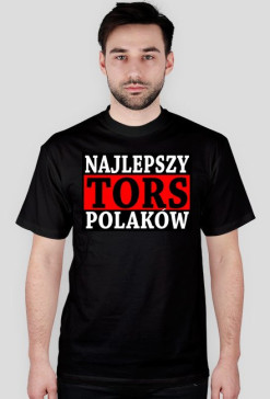 najlepszy tors polaków najgorszy sort