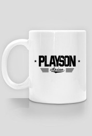Playson Wear