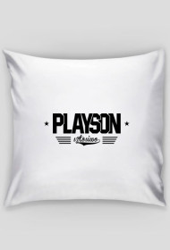 Playson Wear