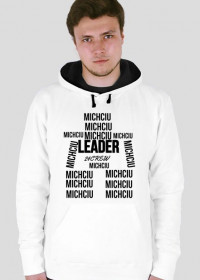 Michciu Leader :v