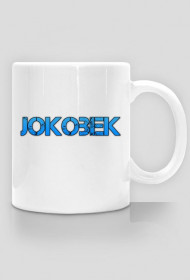 Jokobek baluje za hajs z YT