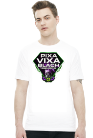 Pixa Vixa Blach Yebnięcie