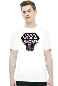 Pixa Vixa Blach Yebnięcie