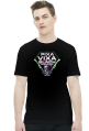 Pixa Vixa Blach Yebnięcie