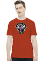 Pixa Vixa Blach Yebnięcie