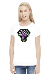 Pixa Vixa Blach Yebnięcie