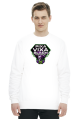Pixa Vixa Blach Yebnięcie