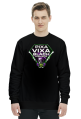 Pixa Vixa Blach Yebnięcie