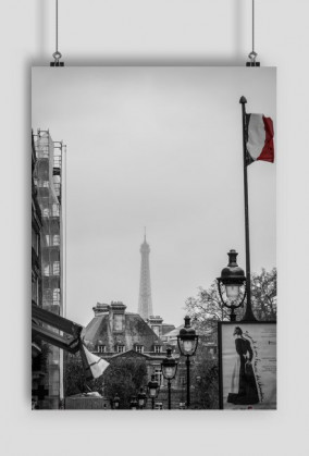 Paris_008