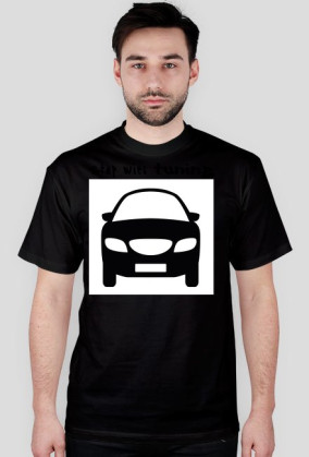 stop wieś tuning