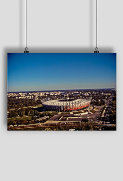Warsaw_006