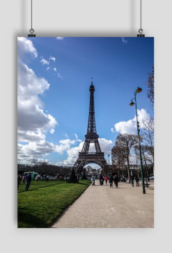 Paris_00010