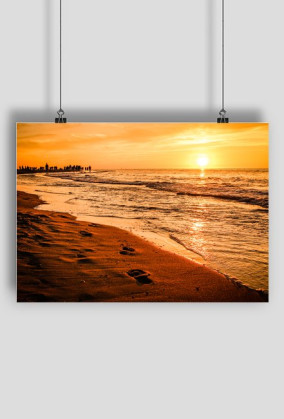Summer_0009