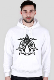 Bluza Assasins Creed