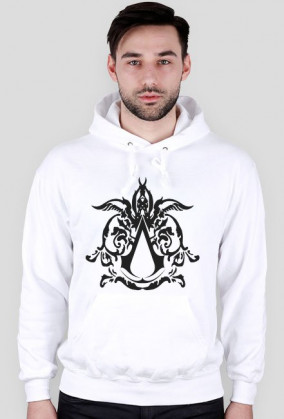 Bluza Assasins Creed
