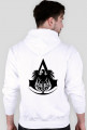 Bluza Assasins Creed