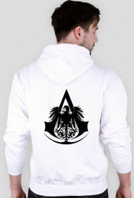 Bluza Assasins Creed