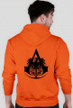 Bluza Assasins Creed