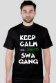 KEEP CALM