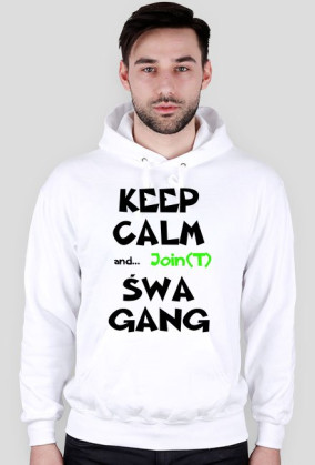 Keep Calm