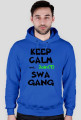 Keep Calm