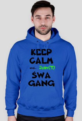 Keep Calm