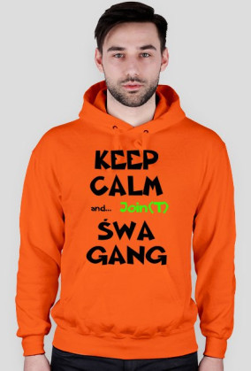 Keep Calm