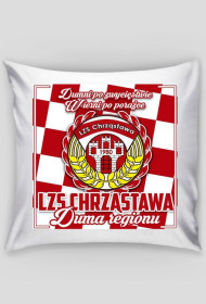 Poduszka LZS-u
