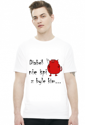 KOSZULKA
