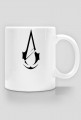 Kubek Assasins Creed